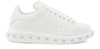 ALEXANDER MCQUEEN OVERSIZED TRAINERS,595387WHQYW 9071