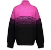 DRIES VAN NOTEN WOOL JUMPER,TAHLIA/8731/900