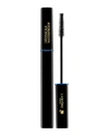 Lancôme Définicils Waterproof - High Definition Mascara Black In Black