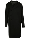 DIOR BUTTONED COAT,11052828