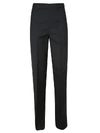 LES COYOTES DE PARIS STRAIGHT LEG TROUSERS,11052779