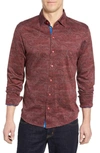 ROBERT GRAHAM AGODA CLASSIC FIT SHIRT,RS196009CF