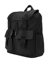 VICTORIA BECKHAM Backpack & fanny pack,45483085AM 1