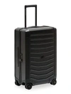 PORSCHE DESIGN Medium Hardcase Roadster Suitcase