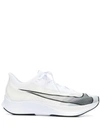 NIKE ZOOM FLY 3 SNEAKERS