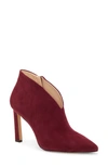 VINCE CAMUTO SESTRIND BOOTIE,VC-SESTRIND