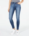 ARTICLES OF SOCIETY ARTICLES OF SOCIETY SARAH ANKLE SKINNY JEANS