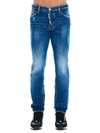 DSQUARED2 COOL GUY JEANS,11053069