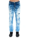 DSQUARED2 COOL GUY JEANS,11053068