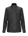 BELSTAFF Jacket