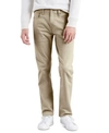 Levi's 511 Slim-fit Stretch Jeans In True Chino