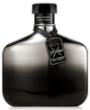 John Varvatos Jv X Nj Silver Edition Eau De Toilette Spray Cologne For Men 4.2 Oz.