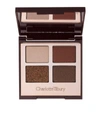 CHARLOTTE TILBURY LUXURY PALETTE,14823287