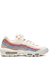 NIKE AIR MAX 95 QS "PLANT COLOR" SNEAKERS