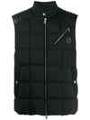 MONCLER HOLSTEINER GILET