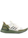 ADIDAS ORIGINALS ULTRABOOST 19 SNEAKERS