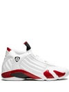 JORDAN AIR JORDAN 14 RETRO SNEAKERS