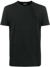 DSQUARED2 LOGO PATCH T-SHIRT