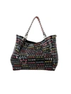 SONIA RYKIEL SONIA RYKIEL,11054302