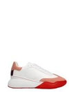 STELLA MCCARTNEY Stella McCartney Shoes