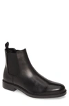 CALVIN KLEIN FENWICK CHELSEA BOOT,F2134