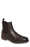 CALVIN KLEIN FENWICK CHELSEA BOOT,F2134