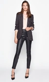 EQUIPMENT BURELLE BLAZER