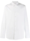 JIL SANDER CLASSIC SHIRT