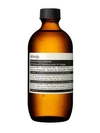 AESOP Fabulous Face Cleanser