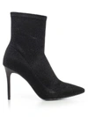 KENDALL + KYLIE ANKLE BOOTS,11054415