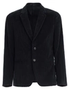 PAUL SMITH BLAZER,11054439