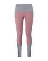 ADIDAS BY STELLA MCCARTNEY LEGGINGS,13383511NL 2