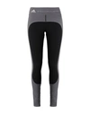 ADIDAS BY STELLA MCCARTNEY LEGGINGS,13383511KP 6