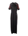 ADIDAS ORIGINALS BY ALEXANDER WANG Long dress,34972662LM 2