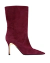 FURLA Ankle boot,11766042NX 12
