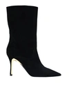 FURLA Ankle boot,11766042CP 15
