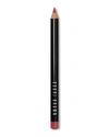 Bobbi Brown Lip Pencil, 0.04 Oz. In Rose