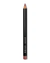 Bobbi Brown Lip Pencil, 0.04 Oz. In Pale Mauve