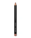 Bobbi Brown Lip Pencil, 0.04 Oz. In Beige