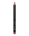 Bobbi Brown Lip Pencil, 0.04 Oz. In Pink Mauve