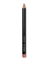 Bobbi Brown Lip Pencil, 0.04 Oz. In Burnt Orange