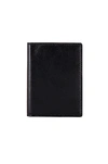 COMMON PROJECTS Cardholder Wallet,COMF-MY19
