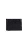 COMMON PROJECTS Standard Wallet,COMF-MY18