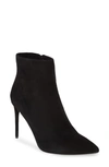 ALICE AND OLIVIA CELYN BOOTIE,SC908186101
