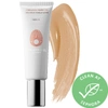 Omorovicza Complexion Perfector Spf 20 Bb Cream In Medium 50ml