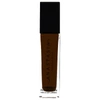 Anastasia Beverly Hills Medium Coverage Natural Finish Luminous Foundation 590c 1.01 oz/ 30 ml