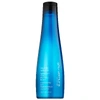 SHU UEMURA MUROTO VOLUME LIGHTWEIGHT CARE SHAMPOO FOR FINE HAIR 10 OZ/ 300 ML,2231272