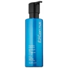 SHU UEMURA MUROTO VOLUME LIGHTWEIGHT CARE CONDITIONER FOR FINE HAIR 8 OZ/ 250 ML,2231280