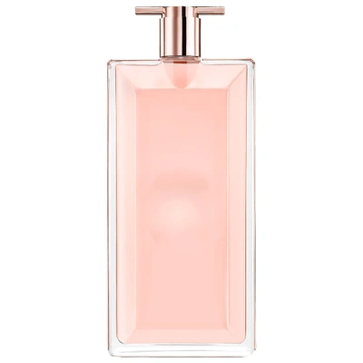 LANCÔME IDÔLE EAU DE PARFUM 1.7 OZ/ 50 ML,P448111