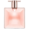 Lancôme Idôle Eau De Parfum 0.84 oz/ 25 ml